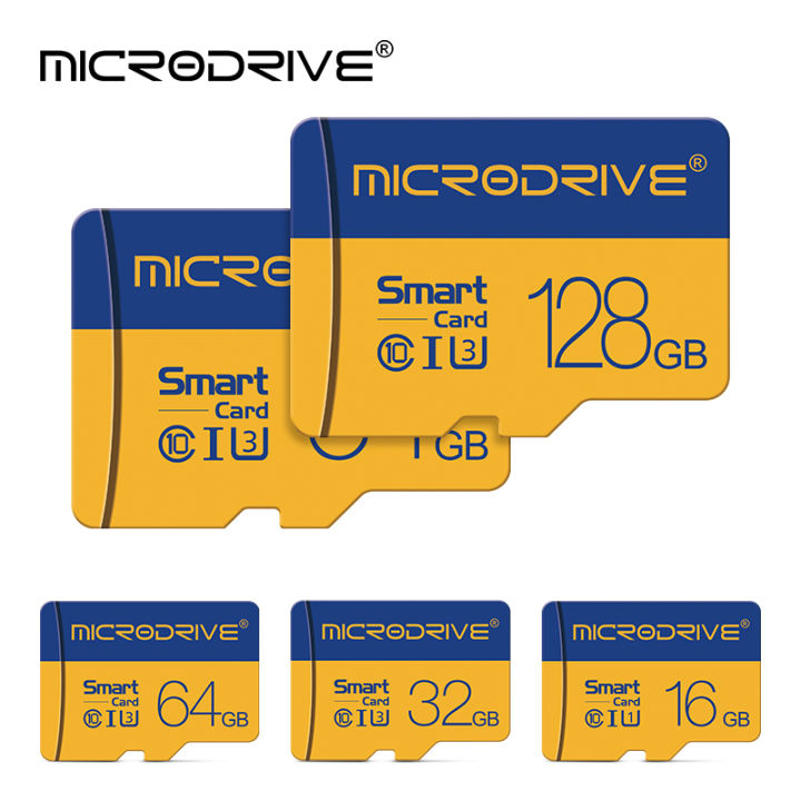 Original%20Micro%20TF/SD%20Card%204GB%208GB%2016GB%2032GB%2064GB%20128GB%20Flash%20Class%2010%20SD%20Card%20256GB%20Memory%20Card%20512GB%20Memory%20Card%20For%20Phone%20-%20Image%204