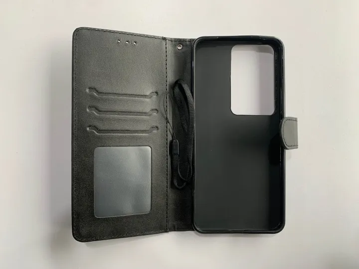 Vivo%20Y100%20PU%20Leather%20Flip%20Case/%20Wallet%20Case/%20Book%20Cover%20with%20Cards%20and%20Cash%20slots%20-%20Image%203