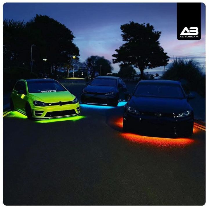 Supreme%20Quality%20Car%20Underglow%20Lights%20with%20multiple%20modes,%20colours%20with%20APP%20controls%20A80%20Brand%20long%20lasting%20clear%20and%20bright%20colour%20customizable%20-%20Image%204
