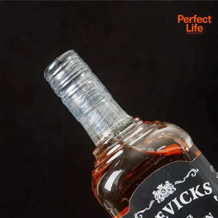 Stretch%20Bottle%20Mouth%20Wrapping%20Film%20Bottle%20Sealing%20Film%20Sealed%20Wine%20Jar%20Old%20Wine%20Anti%20Leakage%20Film%20Anti-aging%20Anti%20Volatilization%20-%20Image%202