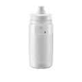 SHIMANO ELITE Cycling Water Bottle - BPA Free Lightweight Sports Bottle for Road Bike Mountain Bicycle. 
