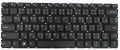 Keyboard Lenovo IdeaPad 310-14iap 310-14ikb 310-14isk V110-14AST V110-14IAP V310-14 310-14. 