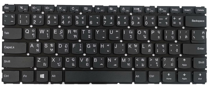 Keyboard%20Lenovo%20IdeaPad%20310-14iap%20310-14ikb%20310-14isk%20V110-14AST%20V110-14IAP%20V310-14%20310-14%20-%20Image%205