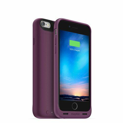 (P).%20mophie%20juice%20pack%20reserve%20for%20iPhone%206s/6%20-%20Soft-Touch%20Purple%20-%20Image%209