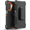 Shockproof Defender Phone Case For Samsung Galaxy A17 A07 A56 A36 A26 A16 A55 A35 Otter Armor Box Rugged Cover With Clip Holder. 