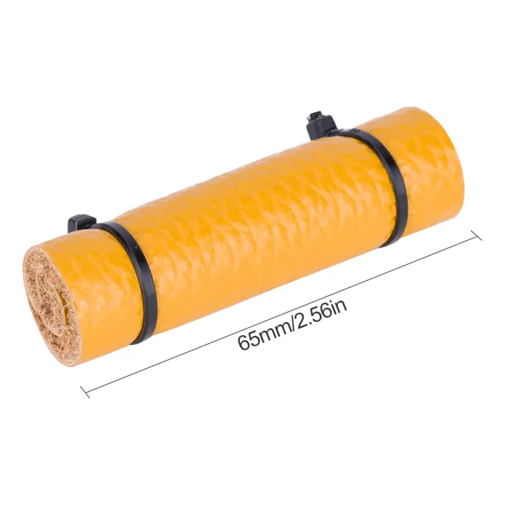 1Pcs%EF%BB%BF%20RC%20Car%20Roof%20Bag%20Universal%20Fit%20for%20Axial%20SCX10%20Capra%20TRX4%20TRX6%20D90,%201/10%201/8%20Scale%20Roll%20Up%20Sleeping%20Bag%20Model%20Decoration%20-%20Image%204