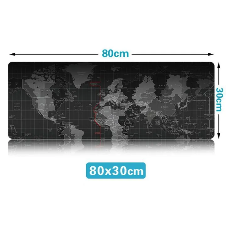 Iremax%20world%20map%20gaming%20mousepads%20design%20world%20map%20big%20size.%2080x30%20cm.%20mouse%20pad%202%20PCs%20-%20Image%206