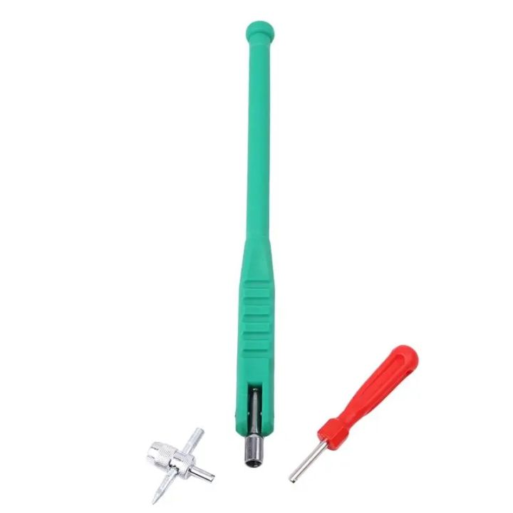 Tire%20Valve%20Stem%20Puller%20Tube%20Metal%20Tire%20Repair%20Tools%20Valve%20Stem%20Core%20Car%20Motorcycle%20Remover%20-%20Image%204