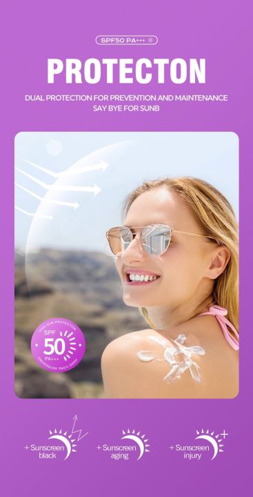 New%20Model%20of%20Purple%20Sunscreen%20Sp227%20Ximeilai%20Spf50Pa+++%20Skin%20Care%20--%20Sp227%20-%20Image%208