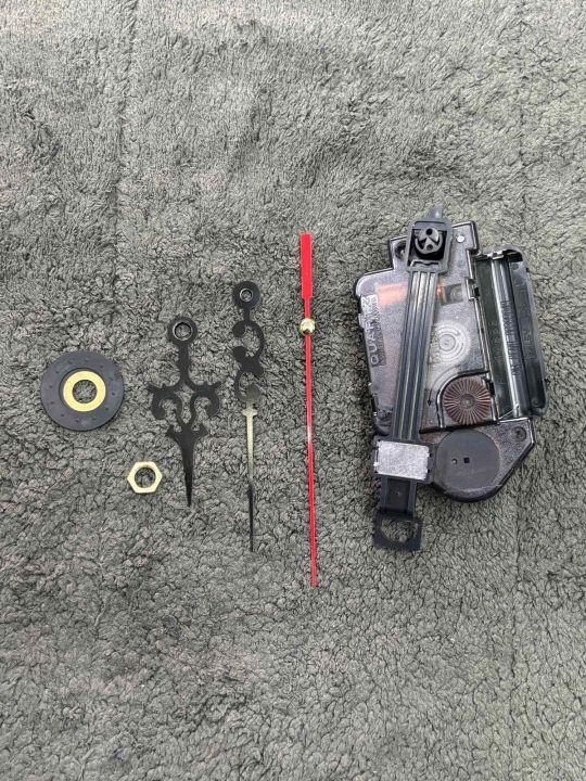 Pendulum%20Wall%20Clock%20Movement%20-%20Image%202