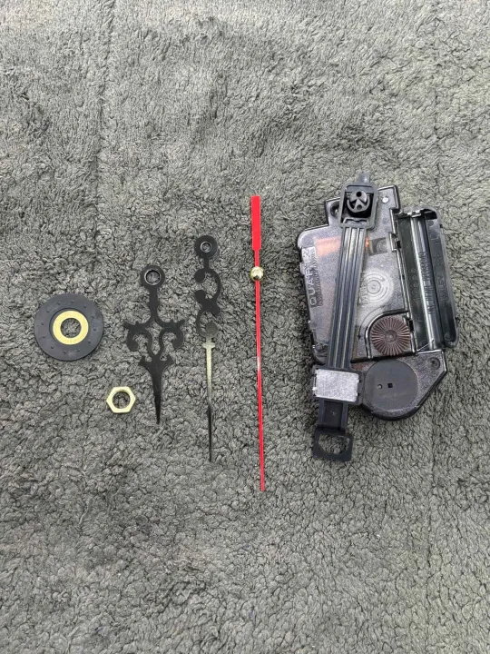 Pendulum%20Wall%20Clock%20Movement%20-%20Image%202