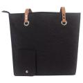 Camping Wine Bag With Hide Drink Dispenser Insulated Wine Handbag Portable Keep Cool Wine Carrier For Camping Beach Accessories.