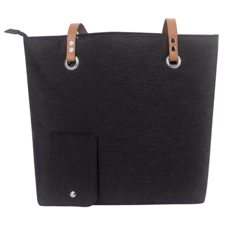 Camping%20Wine%20Bag%20With%20Hide%20Drink%20Dispenser%20Insulated%20Wine%20Handbag%20Portable%20Keep%20Cool%20Wine%20Carrier%20For%20Camping%20Beach%20Accessories%20-%20Image%207