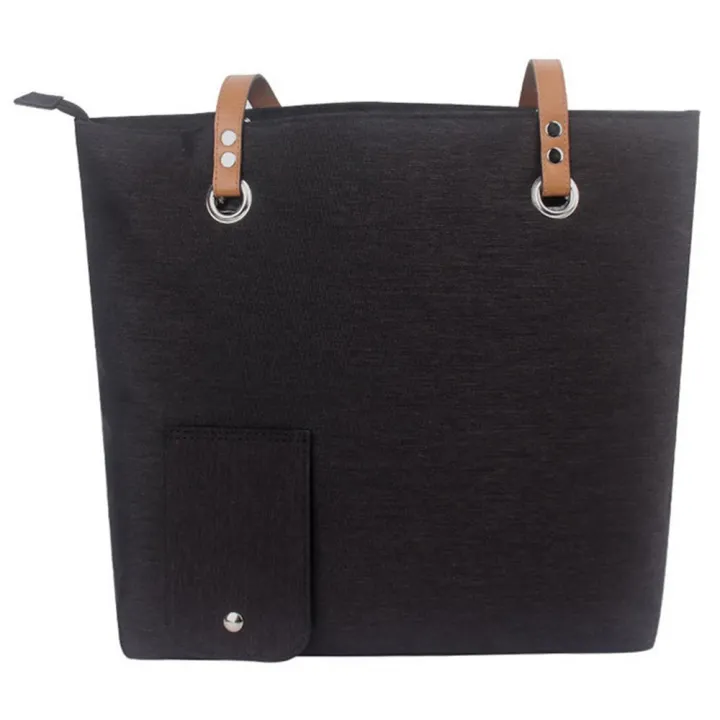 Camping%20Wine%20Bag%20With%20Hide%20Drink%20Dispenser%20Insulated%20Wine%20Handbag%20Portable%20Keep%20Cool%20Wine%20Carrier%20For%20Camping%20Beach%20Accessories%20-%20Image%207