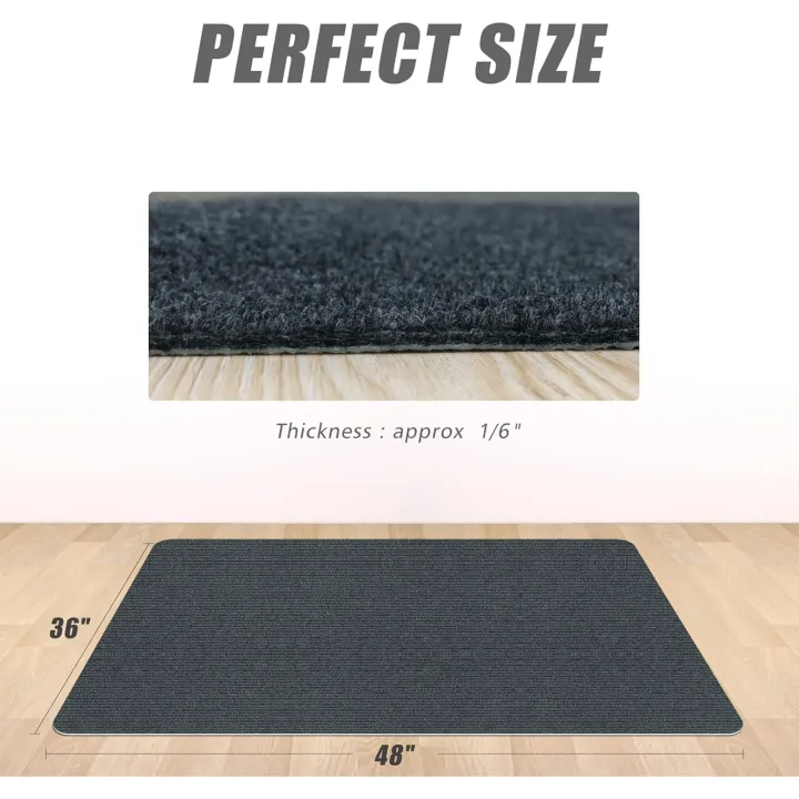 90x120cm%20Office%20Rolling%20Chair%20Mat%20Computer%20Gaming%20Chair%20Mat%20Colors%20Bedroom%20Living%20Room%20Office%20Swivel%20Chair%20Carpet%20-%20Image%205