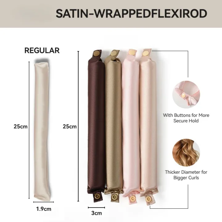 Heatless%20Hair%20Curlers%20Satin%20Curling%20Rod%20Headband%20No%20Heat%20Silk%20Curls%20Lazy%20Hair%20Rollers%20Soft%20Hair%20Curler%20to%20Sleep%20In%20Styling%20Tools%20-%20Image%204