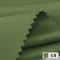 600D Waterproof Fabric - Heavy Duty Material for Outdoor use - Wide 150cm - Sold by the Meter - Water Resistant and Durable.