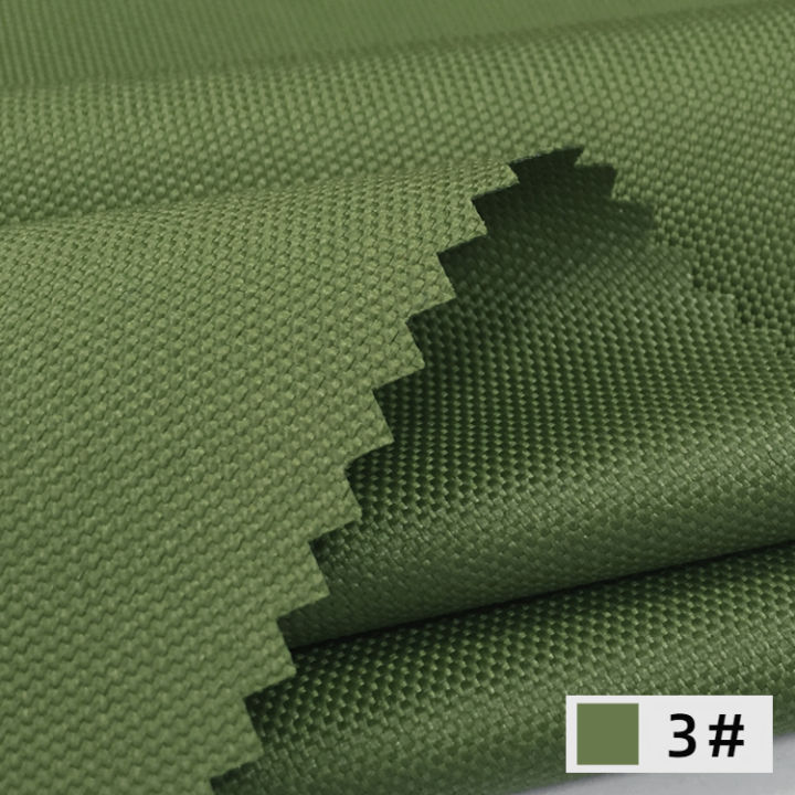 600D%20Waterproof%20Fabric%20-%20Heavy%20Duty%20Material%20for%20Outdoor%20use%20-%20Wide%20150cm%20-%20Sold%20by%20the%20Meter%20-%20Water%20Resistant%20and%20Durable%20-%20Image%207