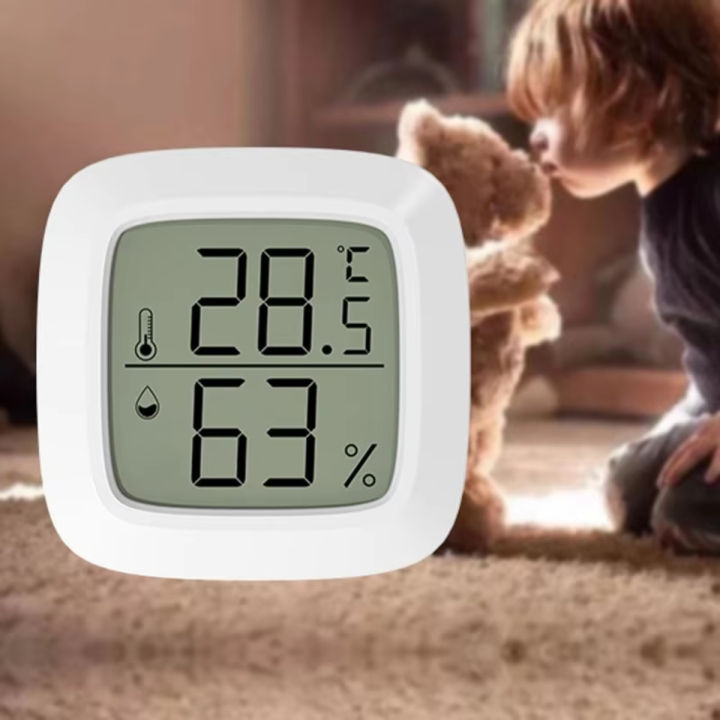 Mini%20LCD%20Digital%20Thermometer%20Hygrometer%20Indoor%20Room%20Temperature%20And%20Humidity%20Meter%20Sensor%20Meter%20Home%20Thermometer%20-%20Image%202