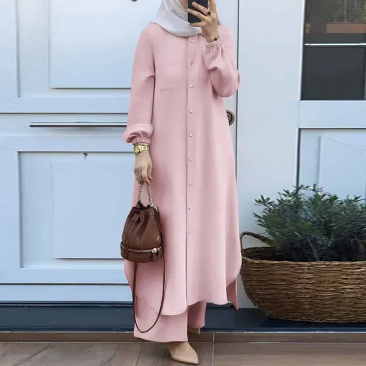 Borka%20for%20women%20new%20collection%202024%20Dubai%20cherry%20-%20Image%205