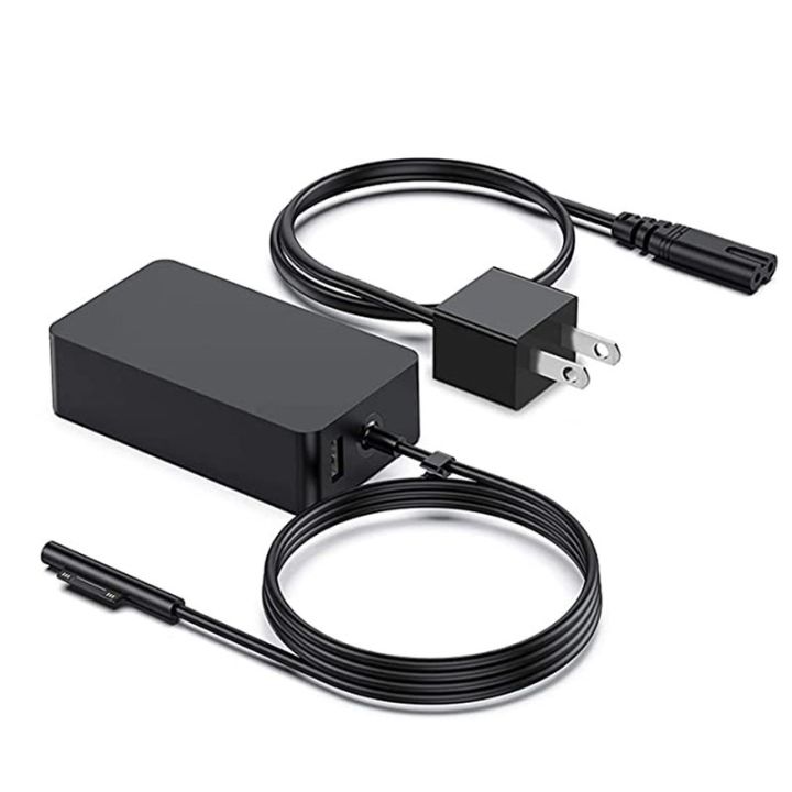 Laptop%20Power%20AC%20Adapter%2015V%202.58A%2044W%20Charger%20For%20%201796%201769%201800%20New%20Surface%20Book%20Pro%203%20Pro%204%20Pro%205%20Pro%206%20Charger%20-%20Image%206