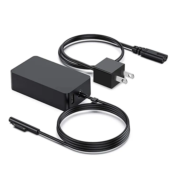 Laptop%20Power%20AC%20Adapter%2015V%202.58A%2044W%20Charger%20For%20%201796%201769%201800%20New%20Surface%20Book%20Pro%203%20Pro%204%20Pro%205%20Pro%206%20Charger%20-%20Image%206