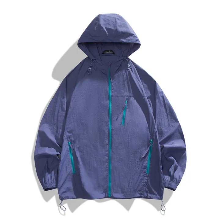 Summer%20Windbreaker%20Men's%20Jackets%20Sun%20Protection%20Coats%20Ice%20Silk%20UV%20Protection%20Clothing%20Couple%20Hooded%20Windbreak%20Jacket%20Women%20Coats%20-%20Image%207