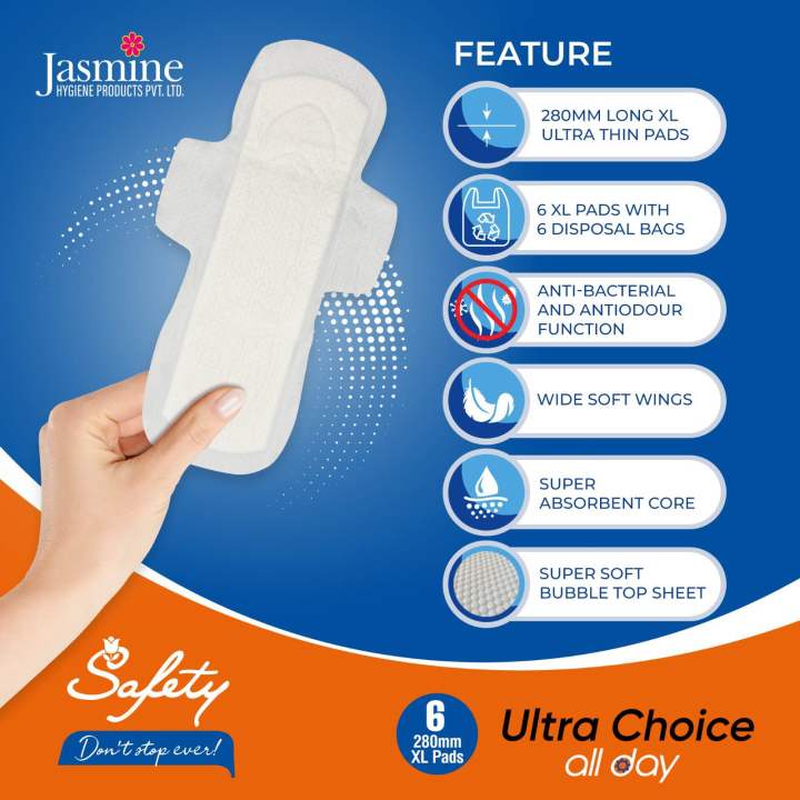 3%20packs%20of%20Safety%20Ultra%20Choice%20XL%20pads%20-%20Image%204