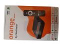 ORIGNAL ORANGE Android TV BOX. 