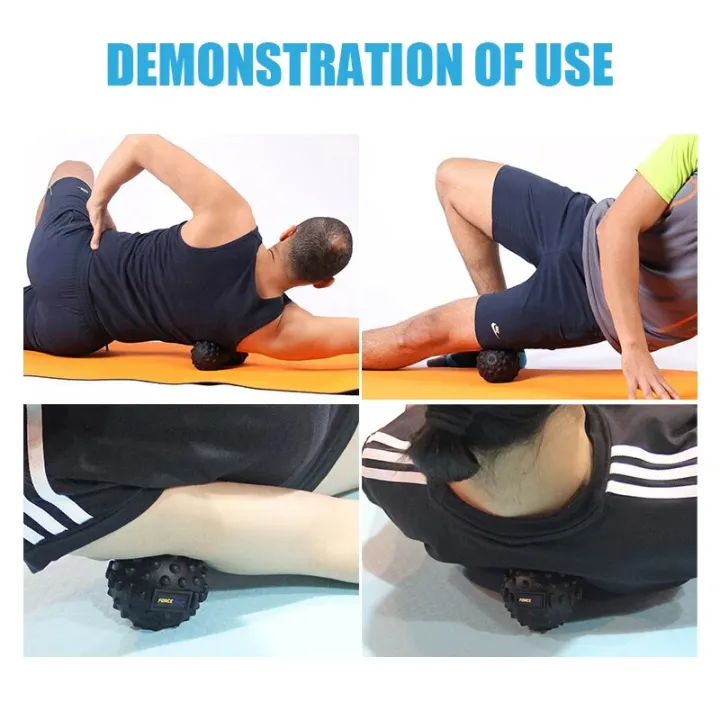 Fitness%20Massage%20Ball%20Plantar%20Fascia%20Ball%20Shoulder%20Neck%20Waist%20Leg%20Muscles%20Relaxation%20Massage%20Peanut%20Yoga%20Health%20Ball%20-%20Image%204