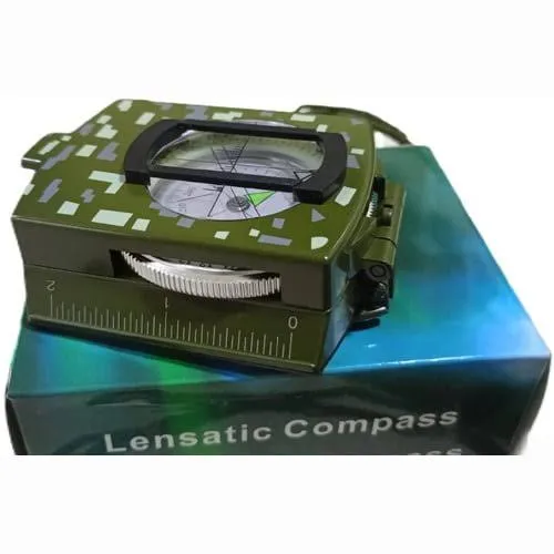 Professional%20Multifunctional%20Military%20Lensatic%20Compass%20-%20Image%203
