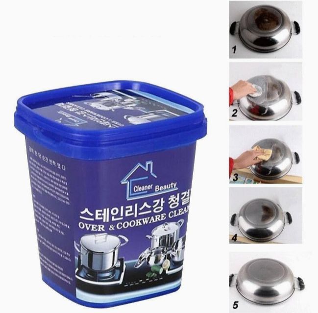 500gm%20Oven%20&%20Cookware%20Cleaner%20Stainless%20Steel%20Cleaning%20Paste%20Remove%20Stains%20from%20Pots%20Pans%20Multi-Purpose%20Cleaner%20(cookware%20cleaner%20powder)%20-%20Image%205