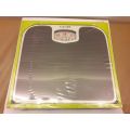 Analogue Weight scale/camry bathroom scale/weight machine - 150 kg. 