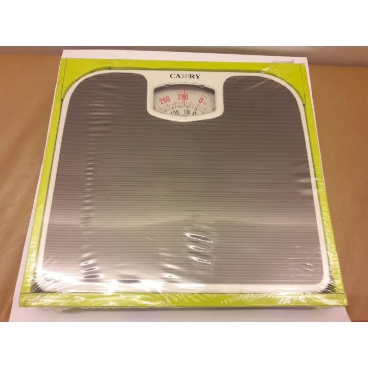 Analogue%20Weight%20scale/camry%20bathroom%20scale/weight%20machine%20-%20150%20kg%20-%20Image%202