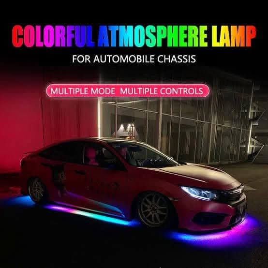 Supreme%20Quality%20Car%20Underglow%20Lights%20with%20multiple%20modes,%20colours%20with%20APP%20controls%20A80%20Brand%20long%20lasting%20clear%20and%20bright%20colour%20customizable%20-%20Image%202