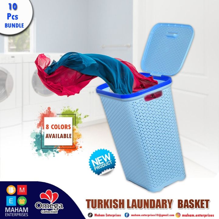 Large%20Turkish%20Laundry%20Basket%20With%20Lid%20-%20Image%204