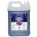 Germnil hand wash 5 liter. 