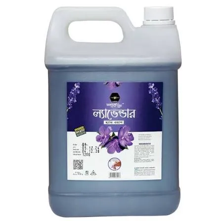 Germnil%20hand%20wash%205%20liter%20-%20Image%203