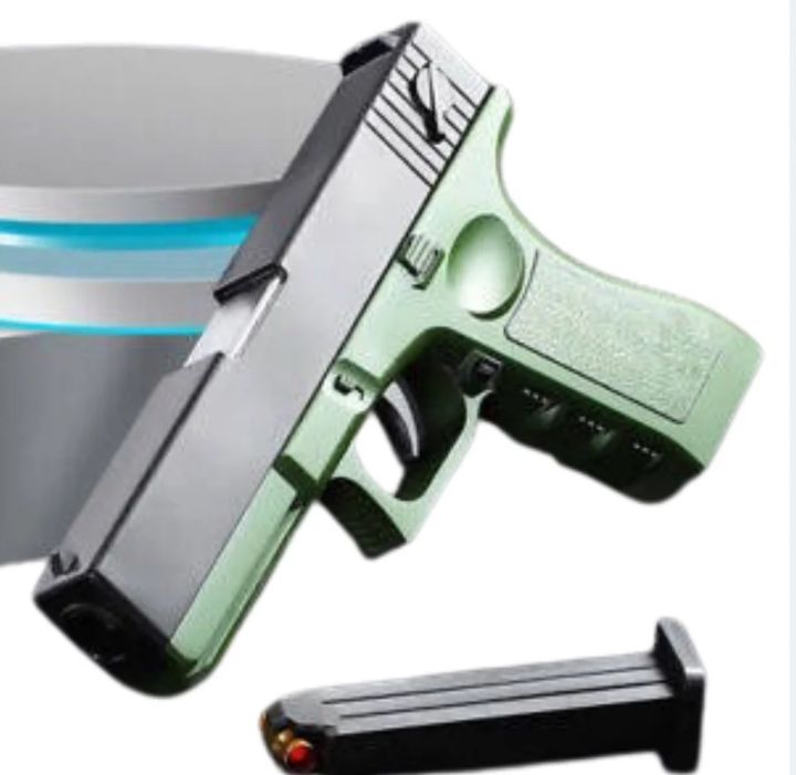 Glock%2018%20airsoft%20flock%20soft%20bullets%20toy%20for%20children%20best%20finishing%20high%20Quality%20gun.%20Best%20gun%20toy%20for%20Boys%20-%20Image%202