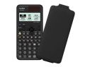 CASIO fx-991CW CLASSWIZ Scientific Calculator. 