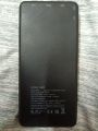 power Bank 30000 mAh. 