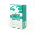 Zahra White Apparel Perfume 30Ml. 