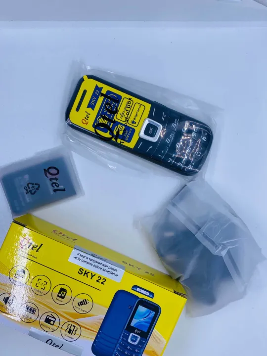 Keypad%20mobile%20,Otel%20SKY%2022%20feature%20phone.%20Dual%20sim%20card%20with%20great%20battery%20backup%20-%20Image%203