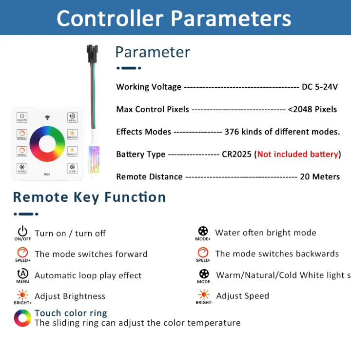 RGBIC%20COB%20LED%20Strip%20WS2811%2024V%20480%20Diodes%205M%2010M%2015M%2020M%20RGB%20IC%20Chasing%20Effect%20Lights%20Tape%20Diode%20Ribbon%20Lamp%20for%20Room%20Decoration%20-%20Image%205