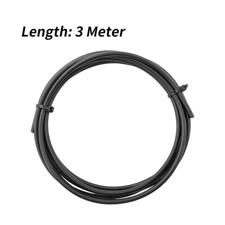 MUQZI%203m%20Bicycle%20Brake%20Hose%20Bike%20Hydraulic%20Disc%20Brake%20Hose%20-%20Image%206