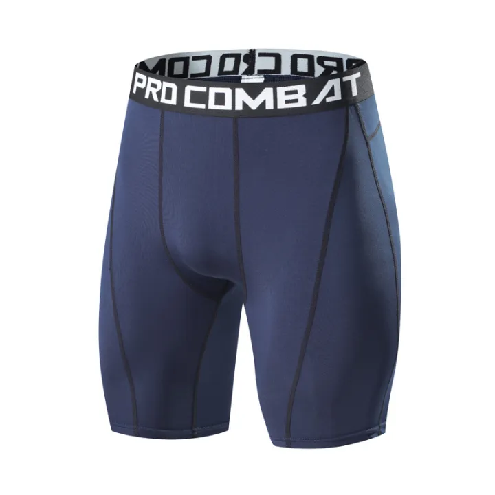 Men%20Bodybuilding%20Shorts%20Fitness%20Workout%20Inseam%20Gym%20Knickers%20Male%20Muscle%20Alive%20Elastic%20Compression%20Tights%20Skinny%20Leggins%20Hombre%20-%20Image%208