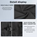 PHMAX Motorcycle Riding Mask Wind Protection Breathable Full Face Mask Balaclava Hat Scarf Motorcycle Fishing Bike Wind Cap Men. 