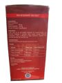 v sel injection 100ml vitamin e sodum Selenite injection use in animals. 