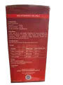 v sel injection 100ml vitamin e sodum Selenite injection use in animals. 