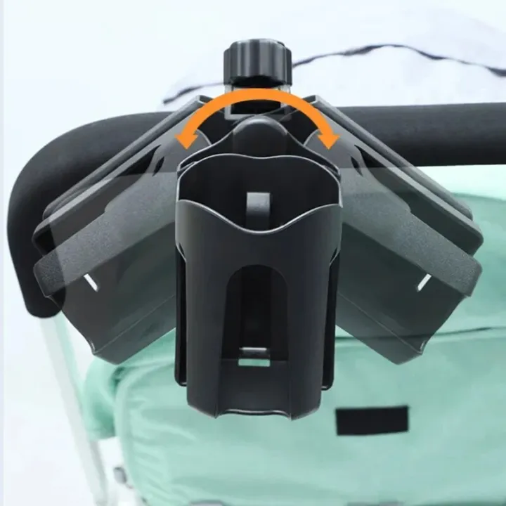 Baby%20Stroller%20Water%20Cup%20Holder%20With%20Mobile%20Phone%20Holderbottle%20Holderelectric%20Carbicycle%20Universal%20Water%20Bottle%20Holder%20-%20Image%203